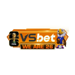 vsbet  thumbnail