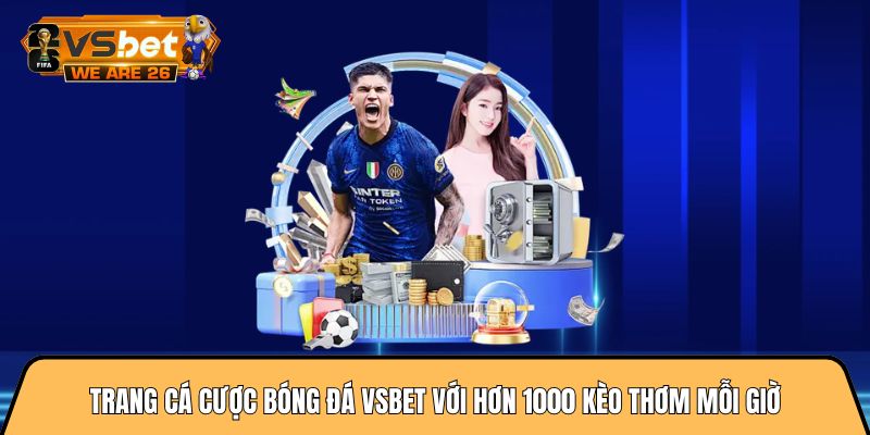 vsbet thumbnail