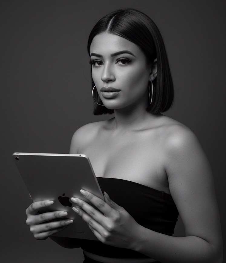 Agende seu horário thumbnail