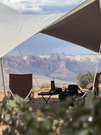Best Camp Gear - Snowpeak thumbnail