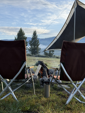 Explore REI’s must-haves for your next trip thumbnail