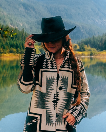 Pendleton WM Ambassador (thanks for your support) thumbnail