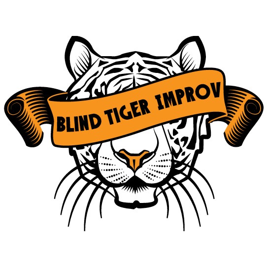 In the news! thumbnail