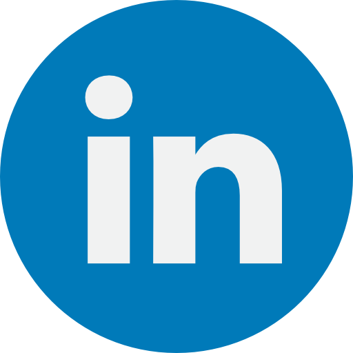 Linkedin thumbnail