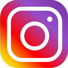 Instagram thumbnail