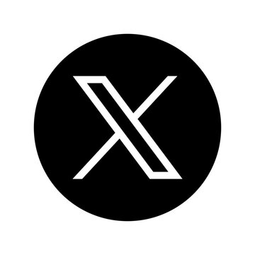 X thumbnail