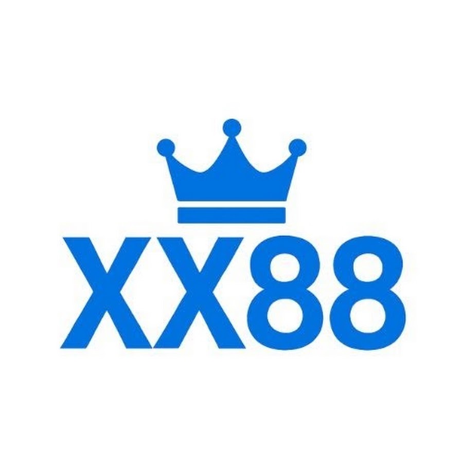 XX88 Pink thumbnail