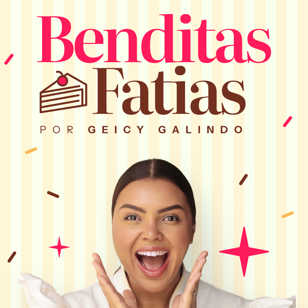 Benditas Fatias thumbnail