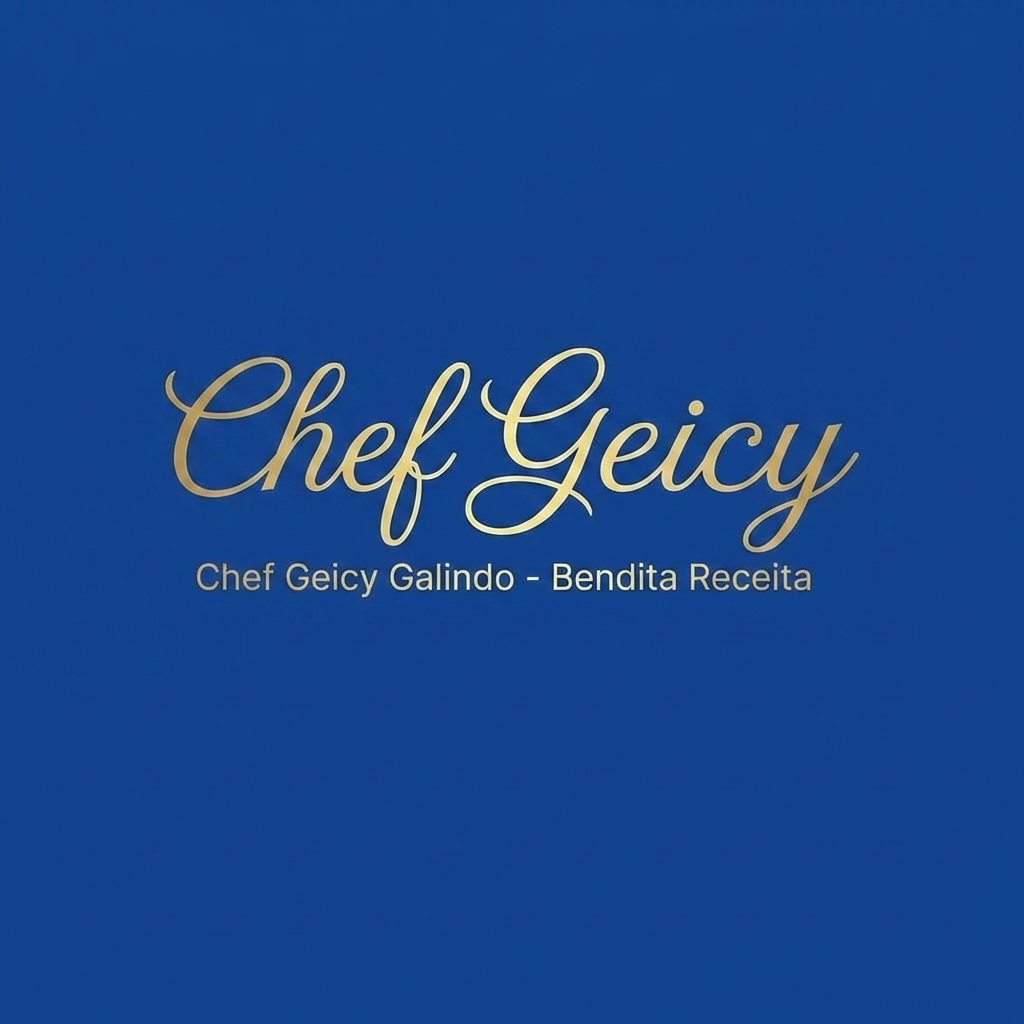 Combo Delivery - Bendita Receita thumbnail