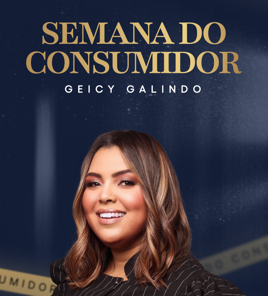 Semana Do Consumidor - Bendita Receita thumbnail