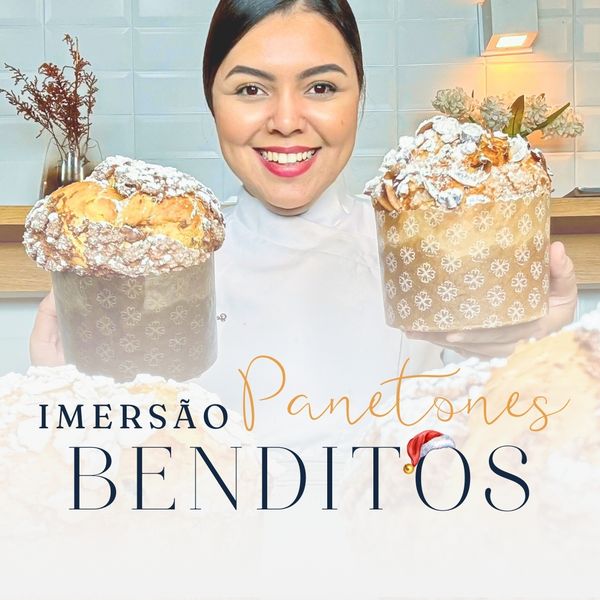 Imersão Panetones Benditos thumbnail