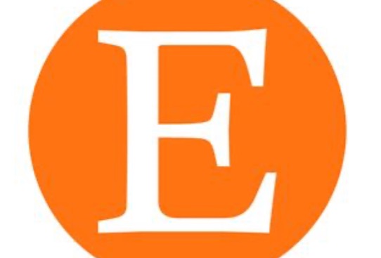 Etsy Same Day Write-in Questions thumbnail