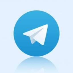 Telegram Yes thumbnail