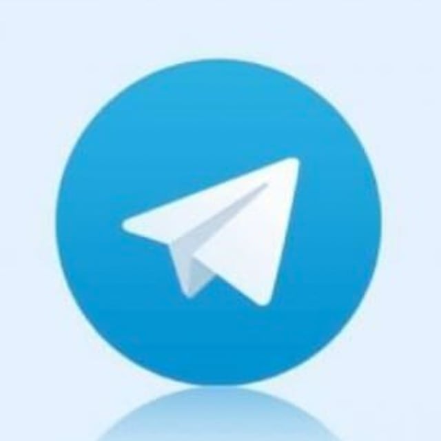 Telegram Yes thumbnail