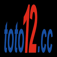 toto12 thumbnail