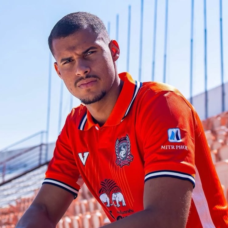 𝗧𝗥𝗔𝗡𝗦𝗙𝗘𝗥𝗠𝗔𝗥𝗞𝗧 thumbnail