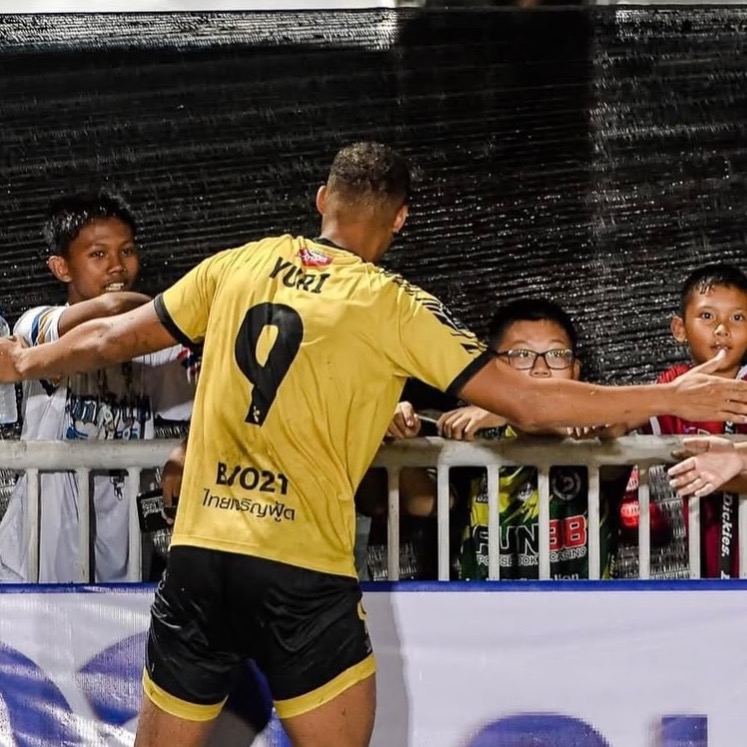 𝗢𝗚𝗢𝗟 thumbnail