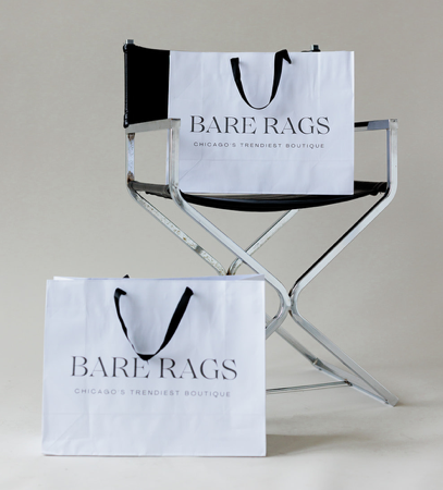 SHOP BARE RAGS thumbnail