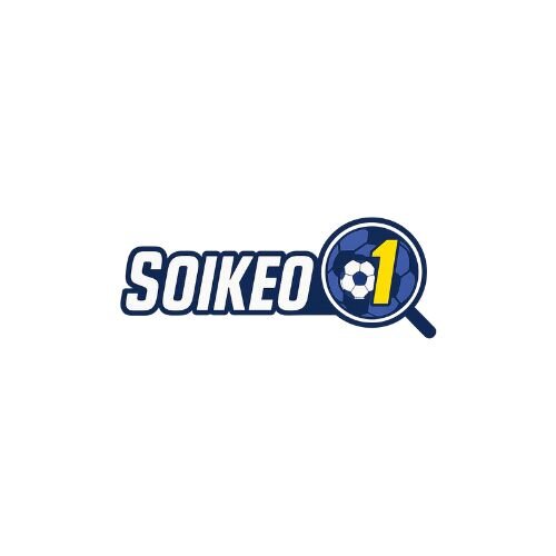 soikeosite Profile and Collections - Wakelet thumbnail