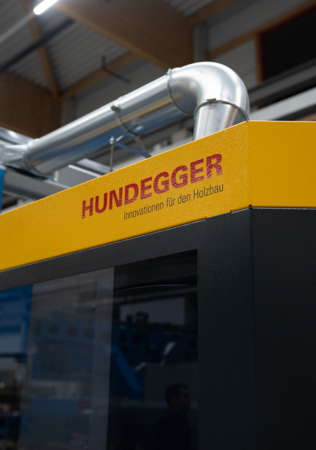 Dach&Holz Tickets thumbnail