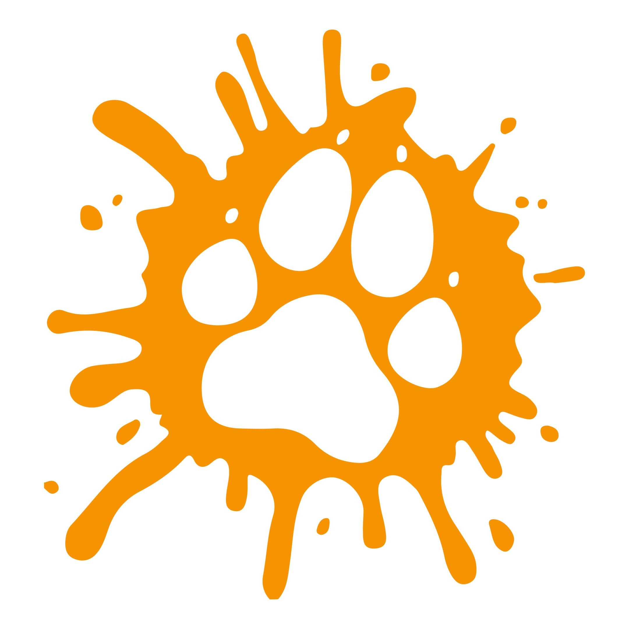 Furaffinity thumbnail