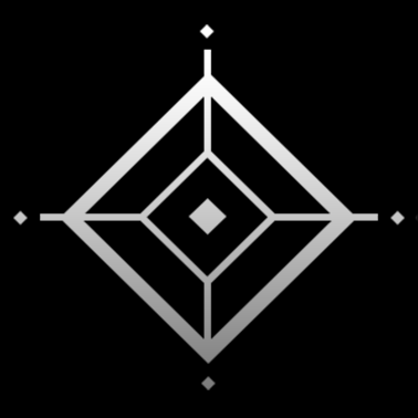 Personal Site thumbnail