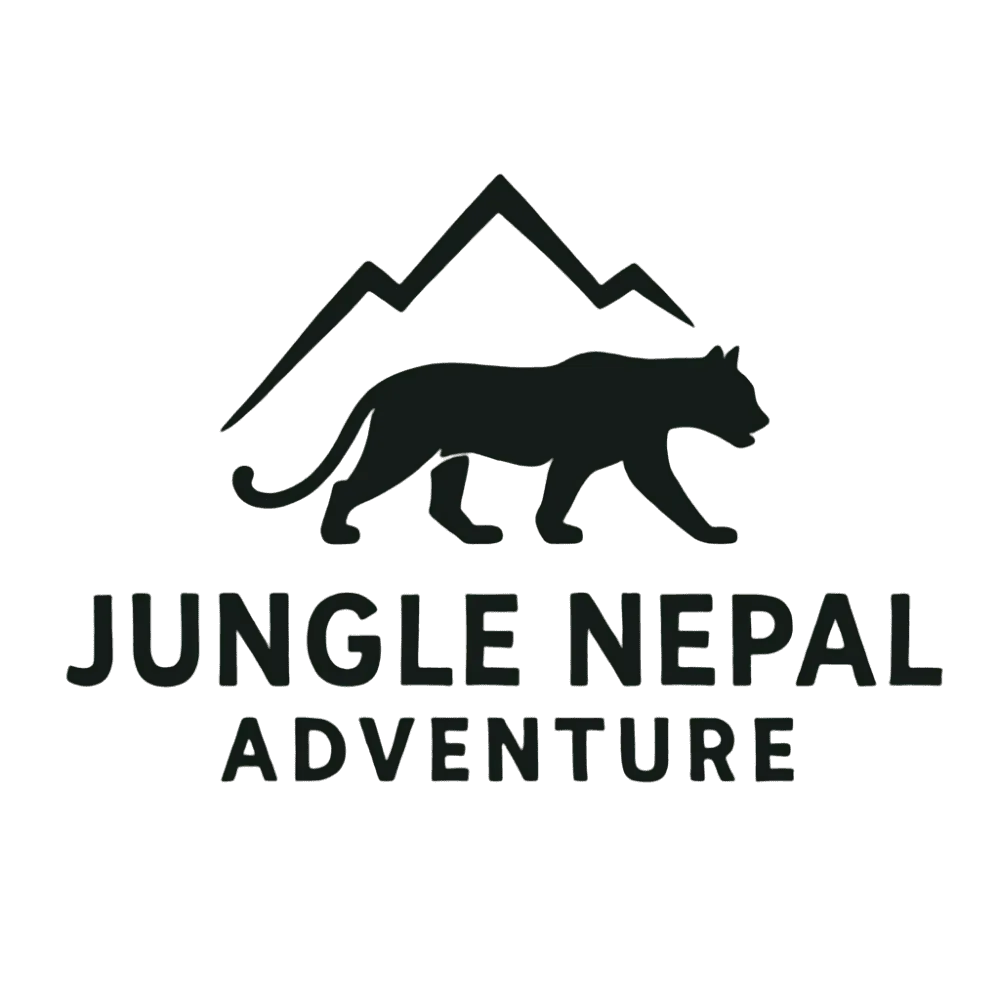 Voyage nature au Népal | Safaris, treks et expériences immersives thumbnail