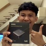 Brand Collaboration? / UMKM Endorsement? 🤝🏻 thumbnail