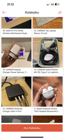 Spill Barang Abdlrohmn 🛋️ thumbnail