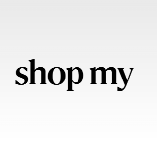 SHOPMY thumbnail