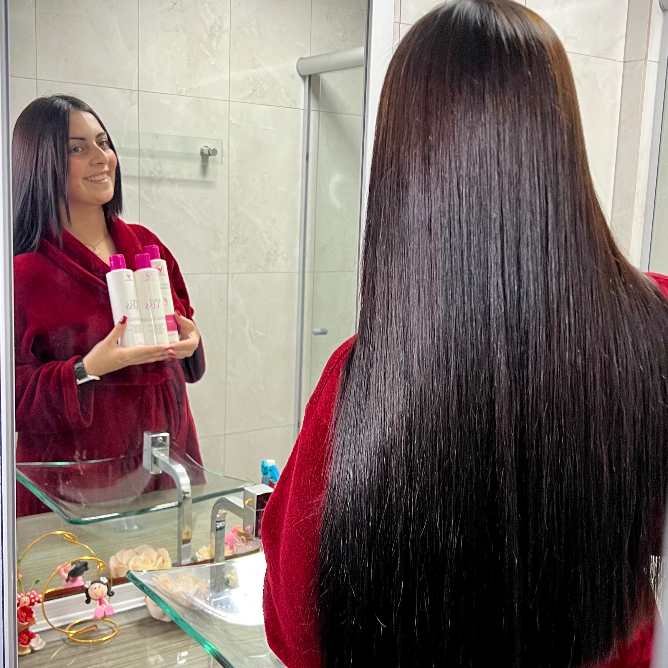 FACINNIUS | Use o cupom JUNUNES10 e garanta 10%Off thumbnail