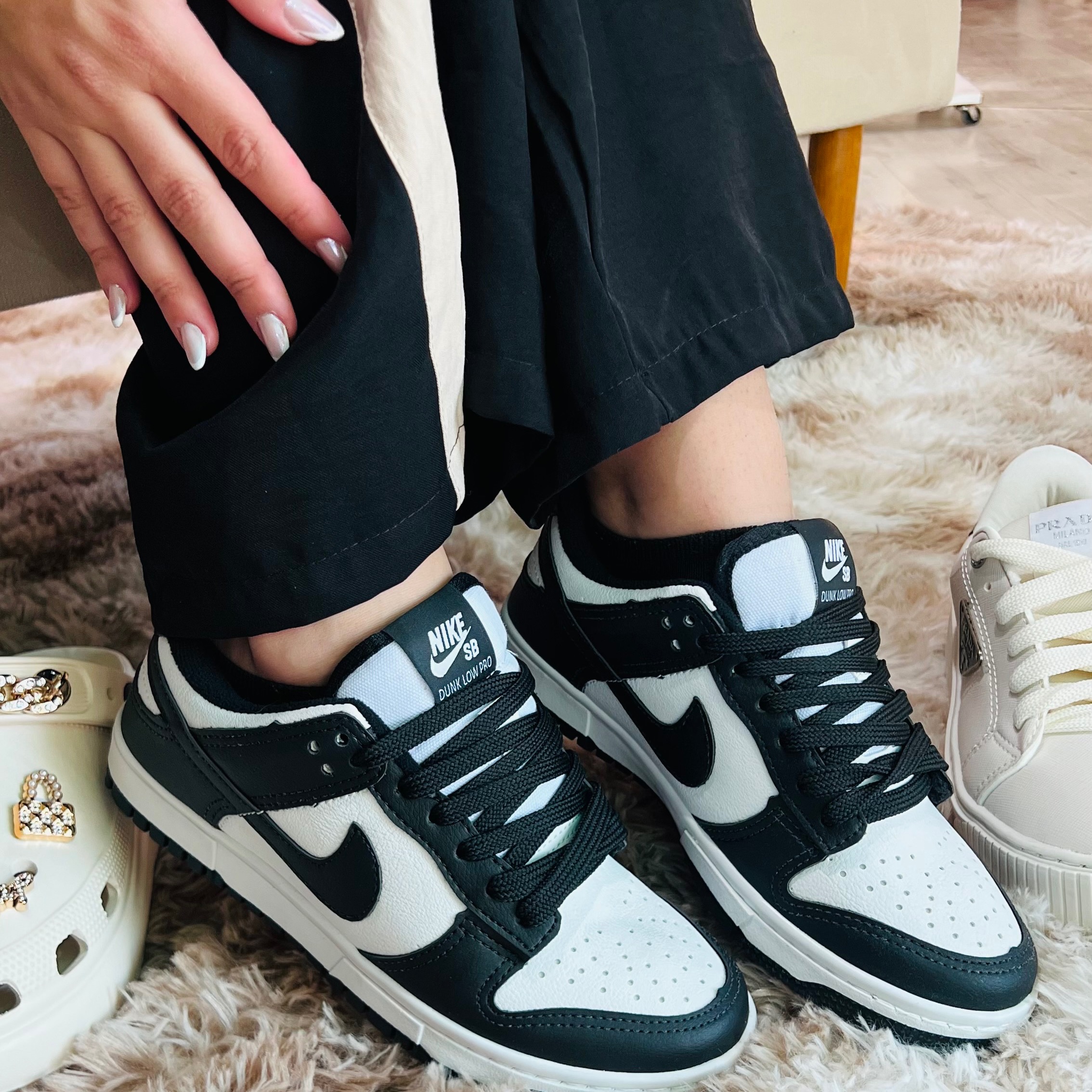 Loja online NG IMPORTS thumbnail