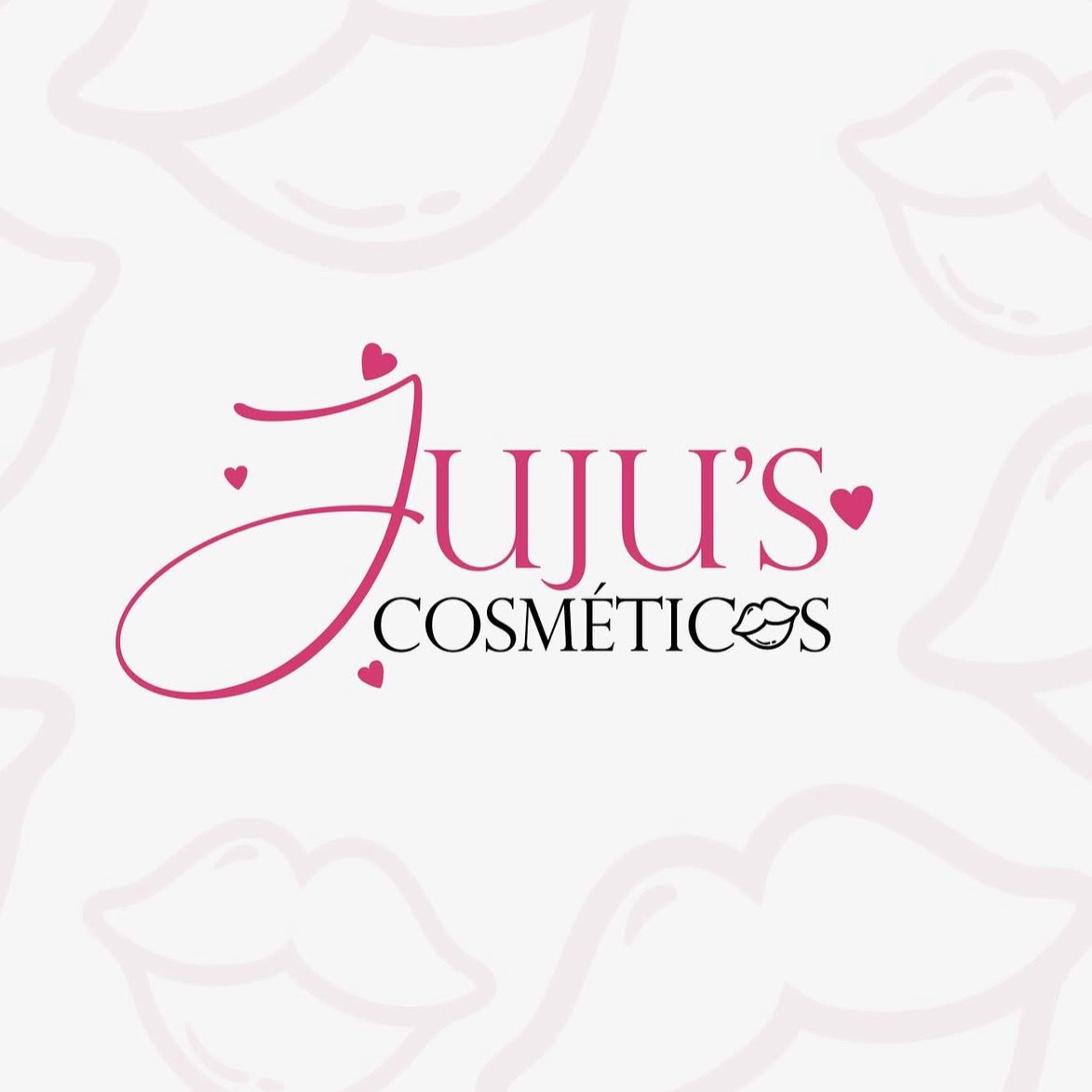 Juju’s cosméticos | Perfumaria e Acessórios thumbnail