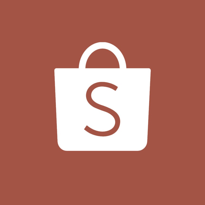 Official Shopee thumbnail