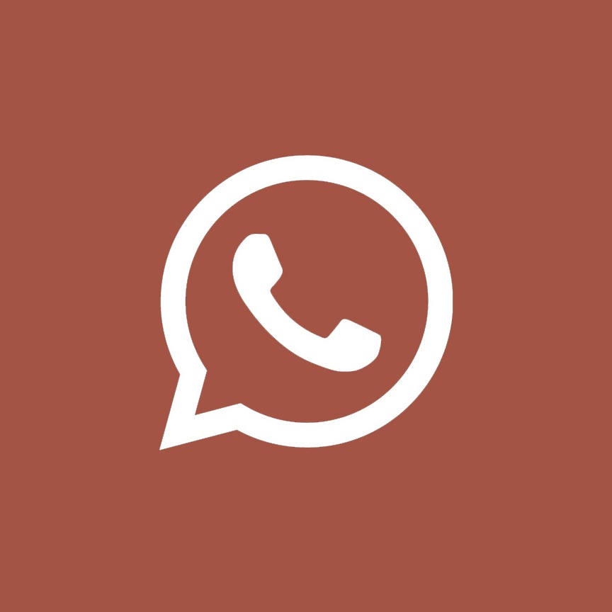 Whatsapp Order  thumbnail