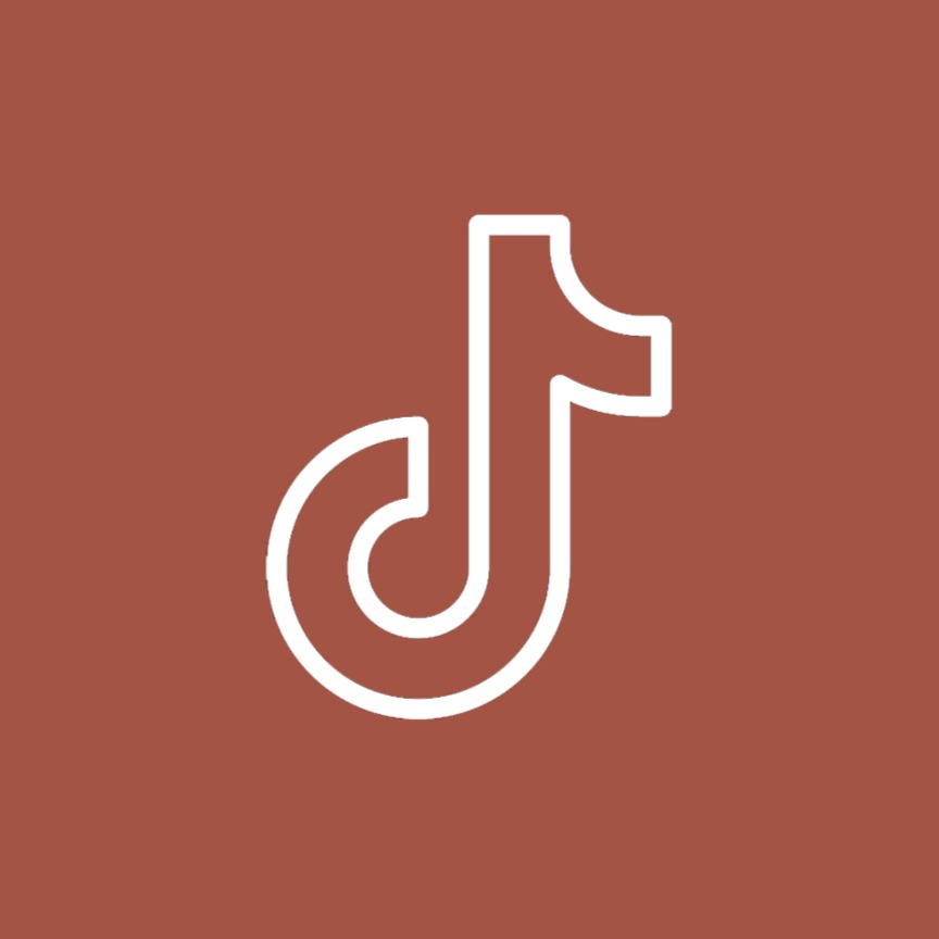 Official TikTok thumbnail