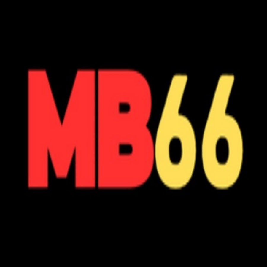 MB66 thumbnail