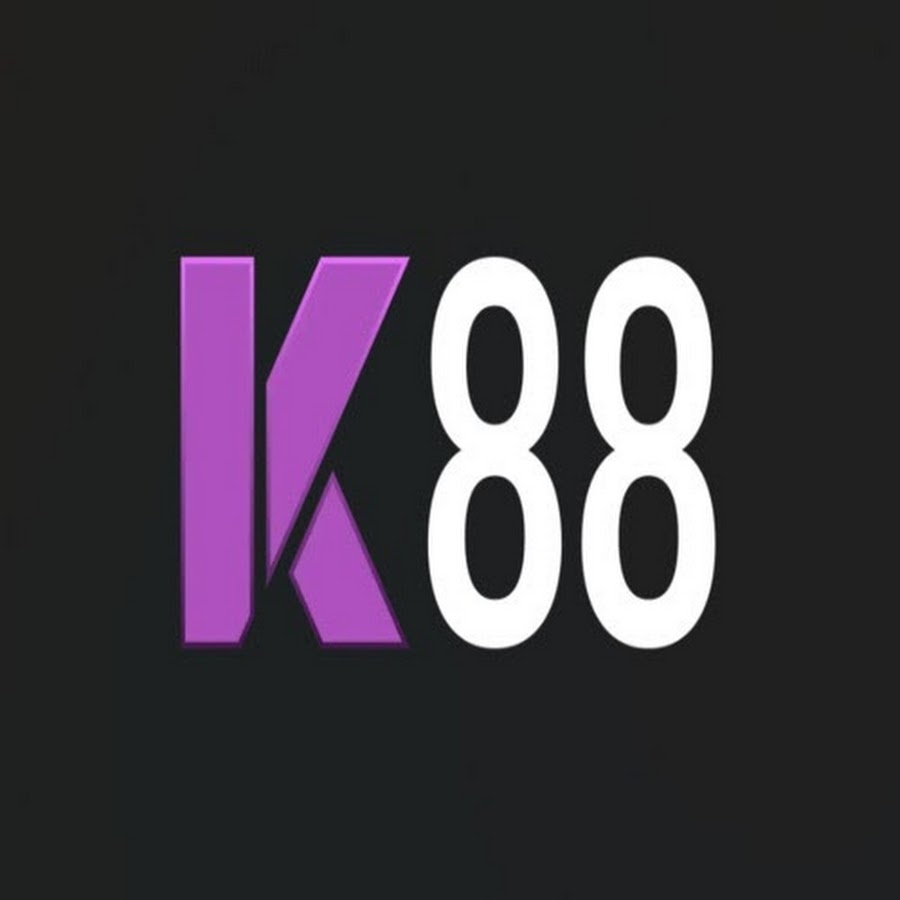 K88 thumbnail