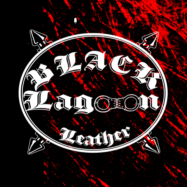 Black Lagoon Leather thumbnail