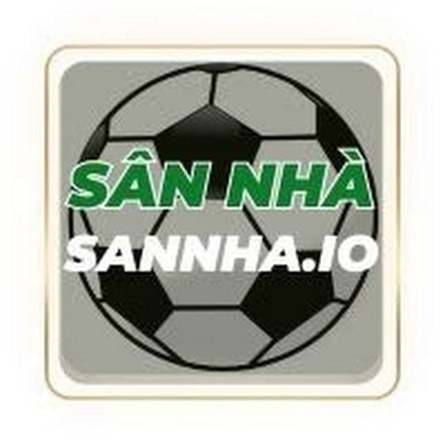 sannhaio thumbnail