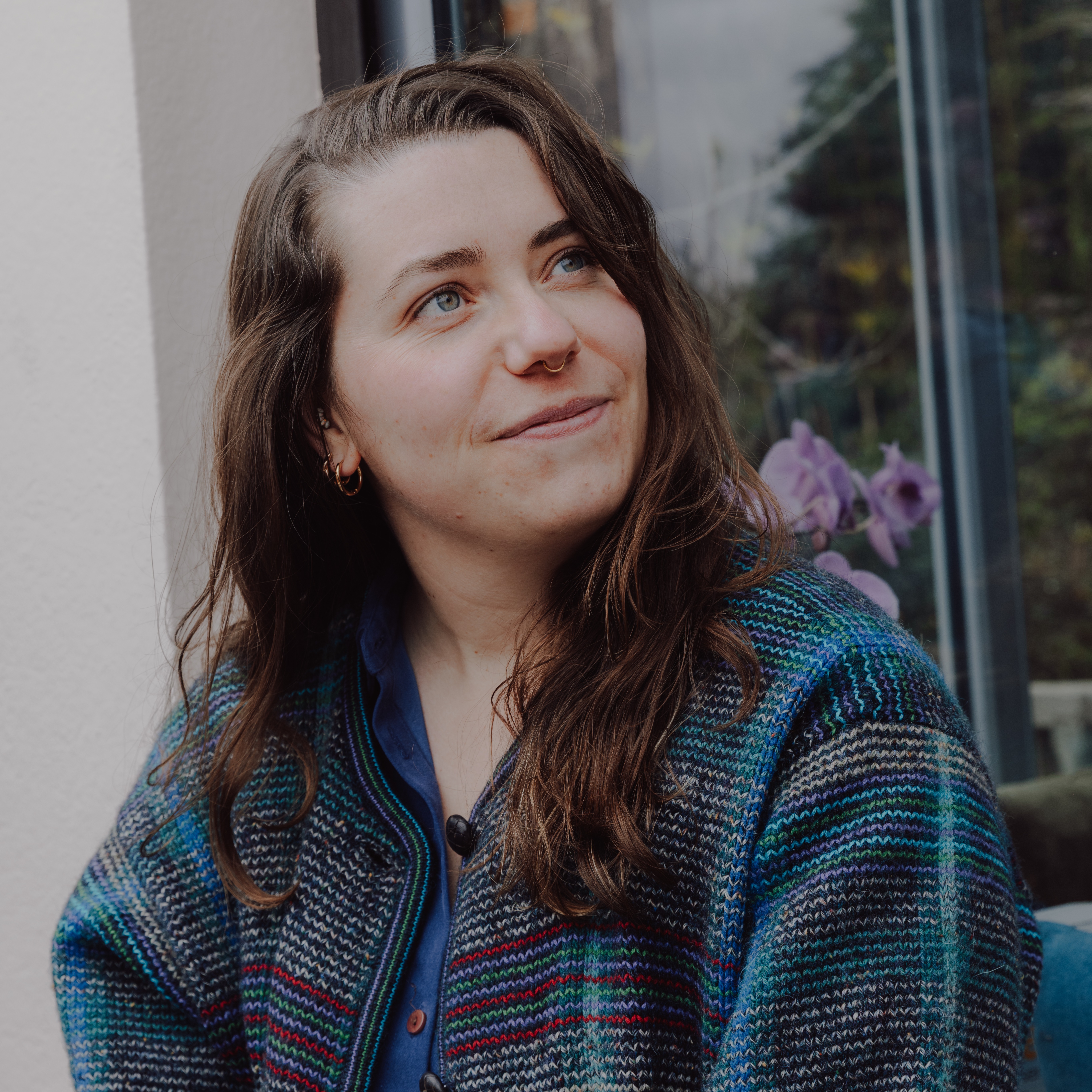 BioSite profile picture for @passages