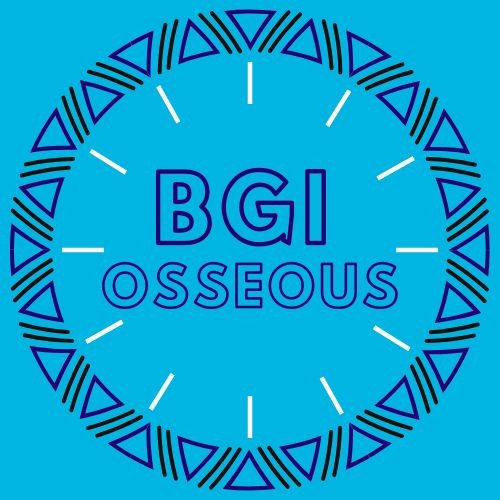 SIGN UP FOR BGI OSSEOUS IN KANSAS CITY, KS FEBRUARY 28-March 2, 2025 thumbnail