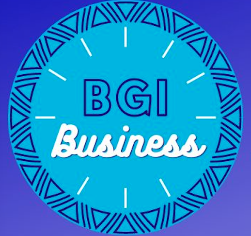 SIGN UP FOR BGI BUSINESS ONLINE January 11-12, 2025 thumbnail