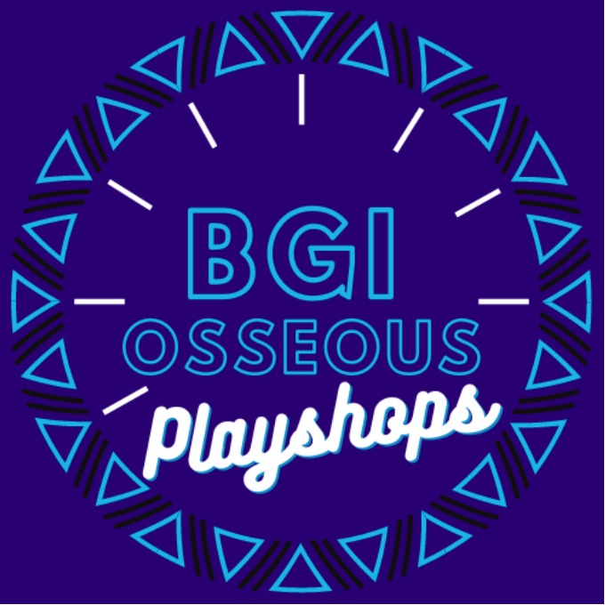 SIGN UP FOR THE INTRO TO BGI OSSEOUS PLAYSHOP IN SPARTANBURG, SC NOVEMBER 17, 2024 thumbnail