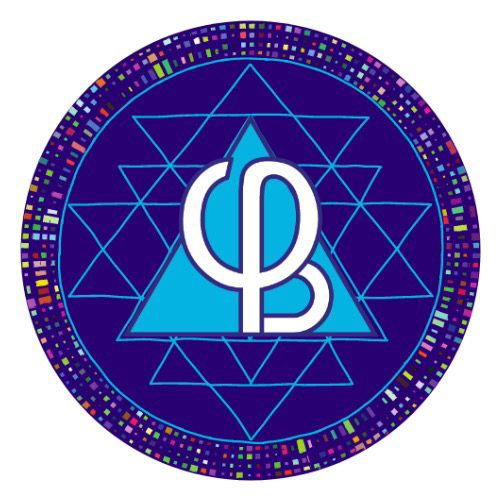 Virtual Classroom & Previous Recordings thumbnail