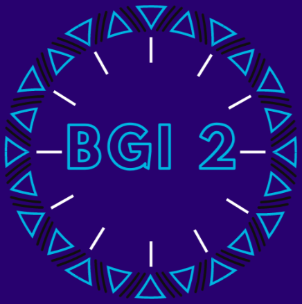 Sign up for BGI 2 in Hayward, CA February 21-23, 2025 thumbnail