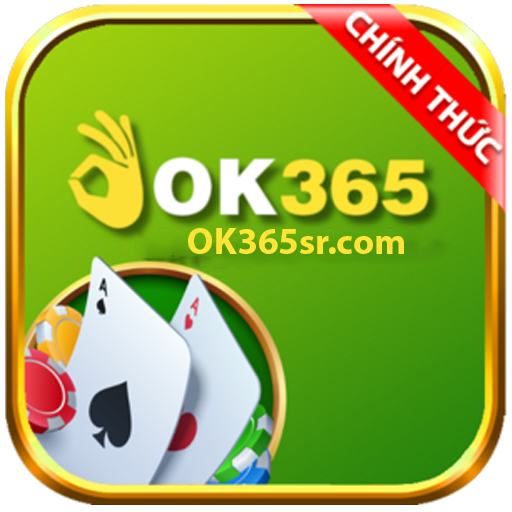 https://ok365sr.com/ thumbnail