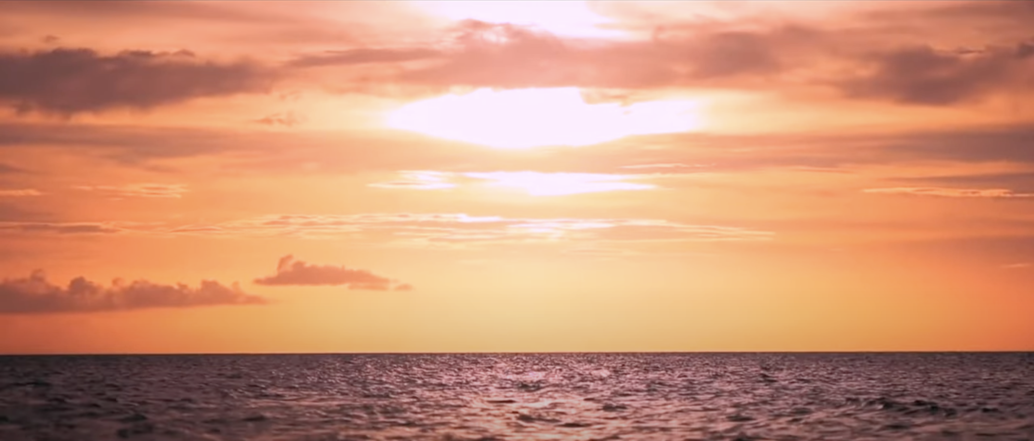 Pacific South Seas I New Caledonia I Curiosity I Oliver Smith thumbnail