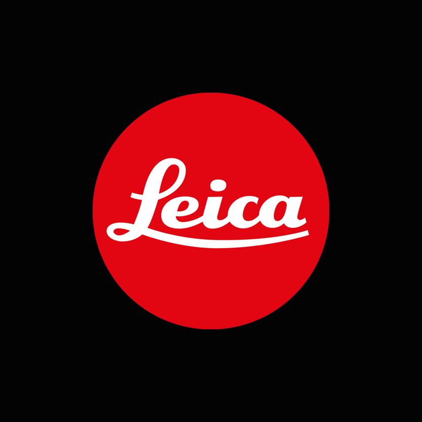 Leica cameras & lenses thumbnail