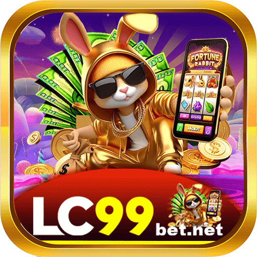 LC99 - A plataforma de apostas online mais confiável #2026 thumbnail